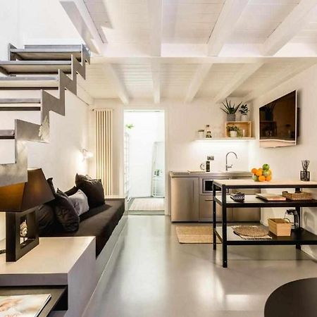 Your Secret Place Cernobbio Apartment Екстериор снимка