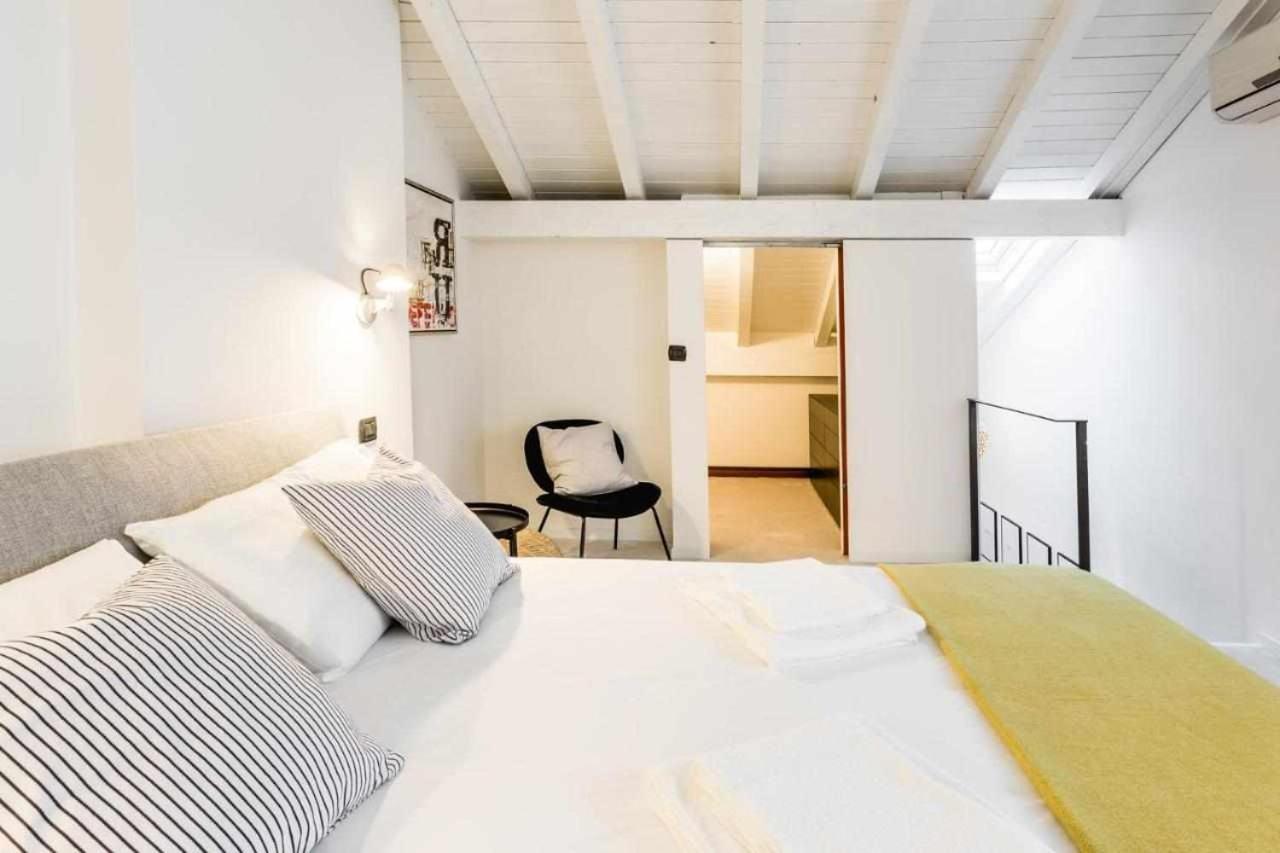 Your Secret Place Cernobbio Apartment Екстериор снимка